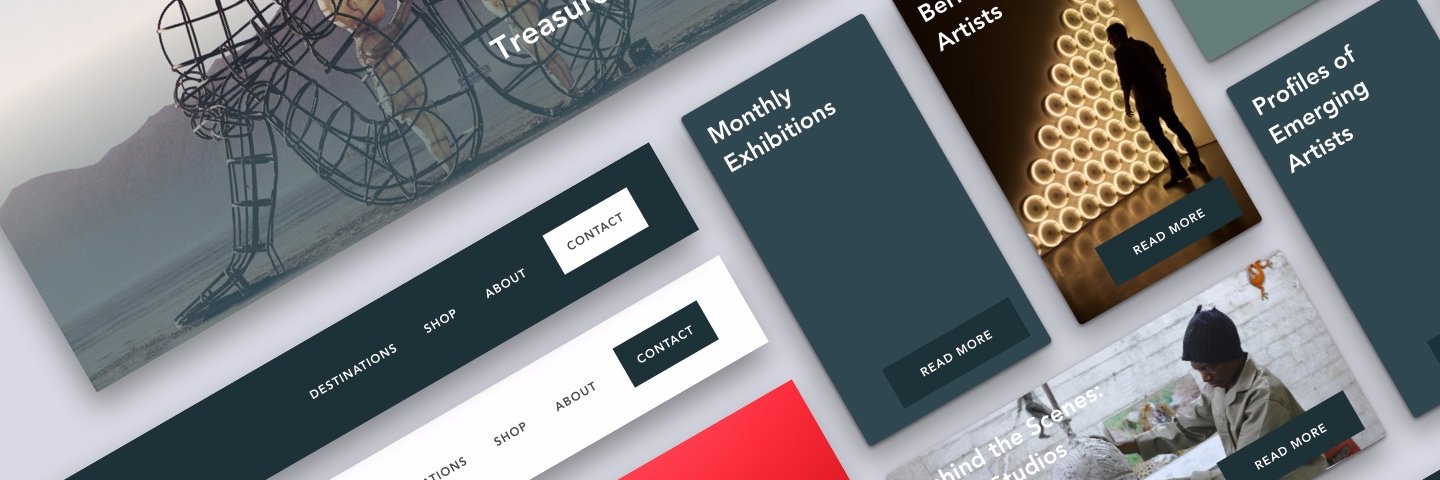 MsMarHigh's profile banner image