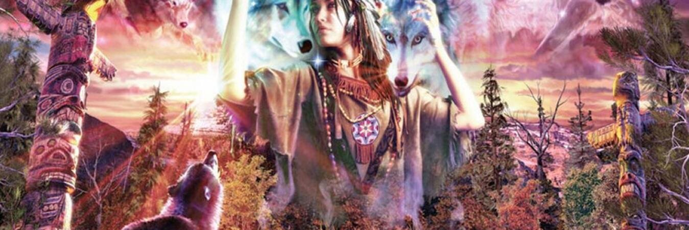 wolfn1pgl's profile banner image