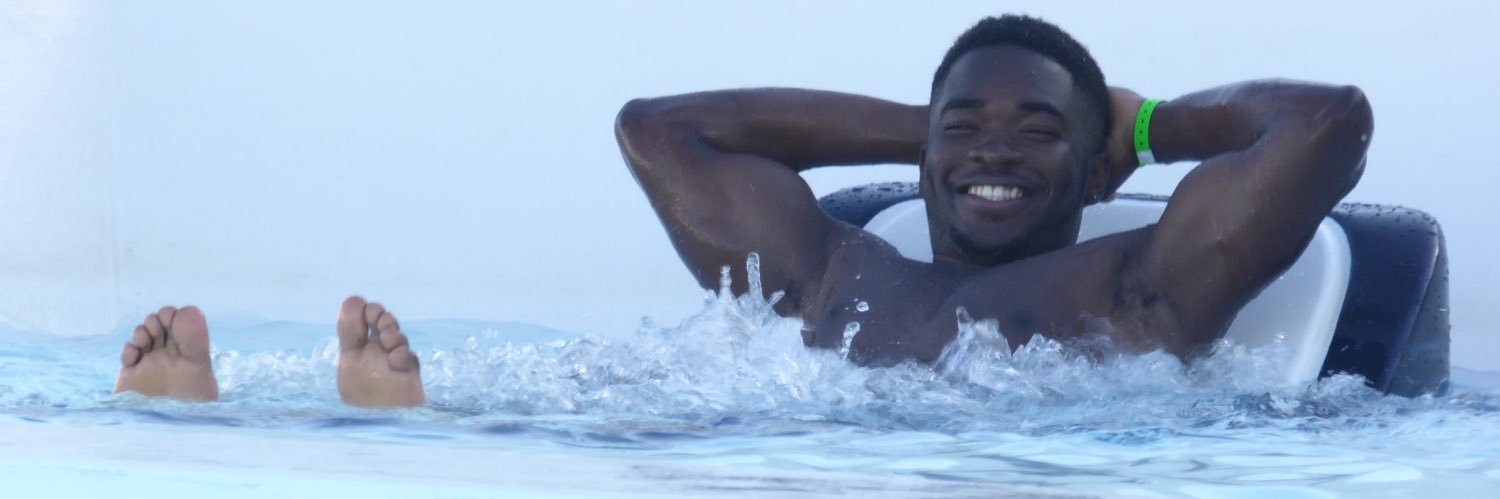 Just_Enoch's profile banner image