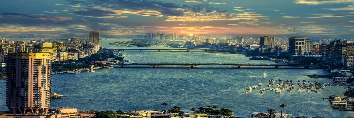 abahi's profile banner image