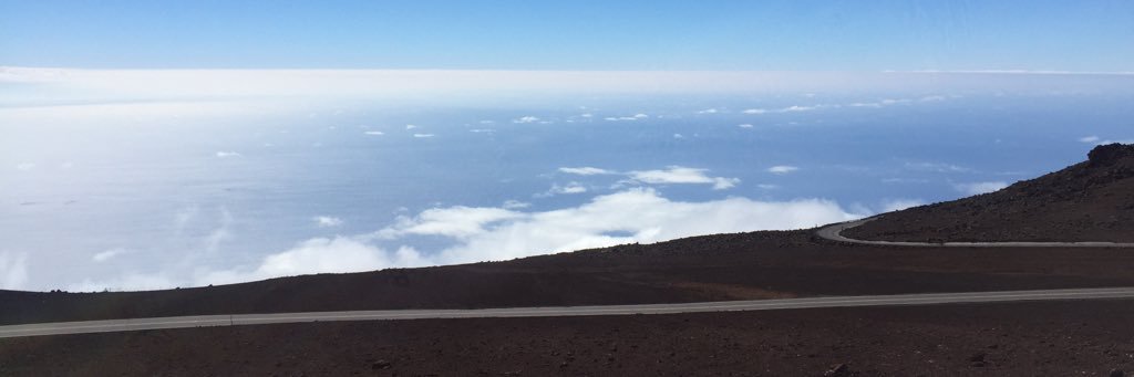 OHergott's profile banner image