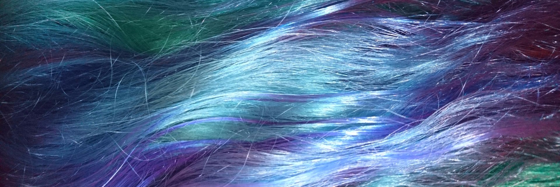 teirrah31's profile banner image