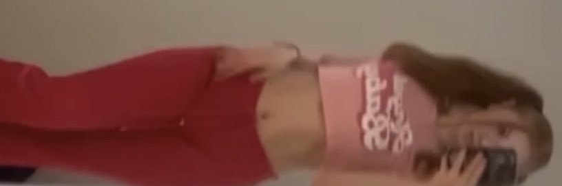 Queenchloizzle's profile banner image