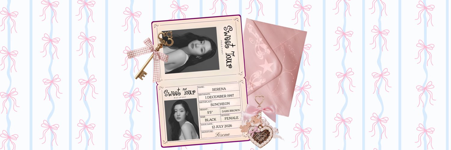 ⋆.𐙚 ̊ banner