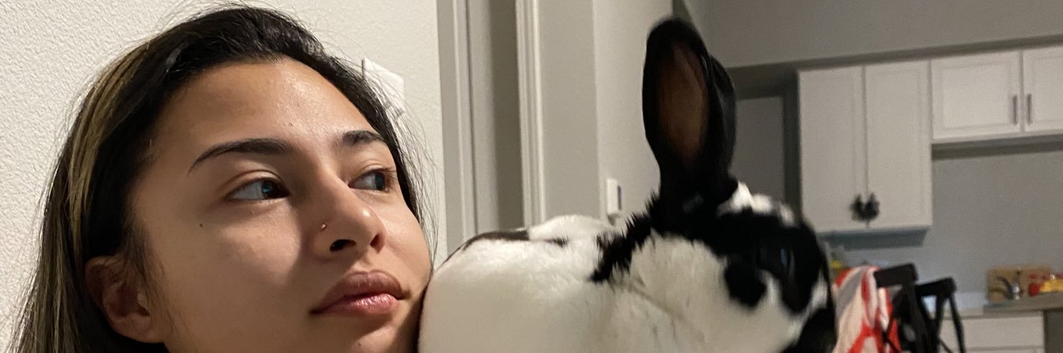 TikoInTheCut's profile banner image