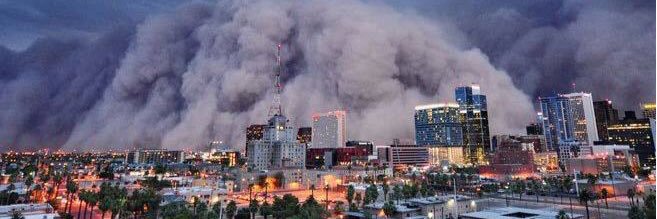 Merrill Kelly banner