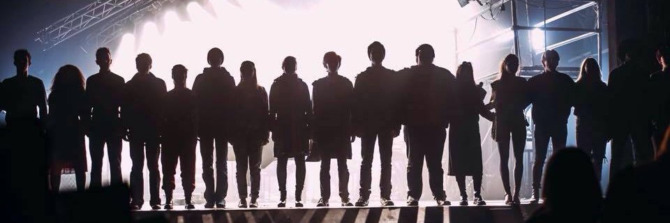SarahCouperX's profile banner image