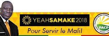 Samake4Mali's profile banner image