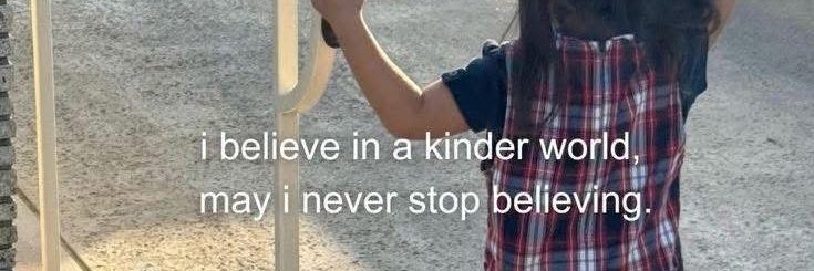 borderlinebih's profile banner image
