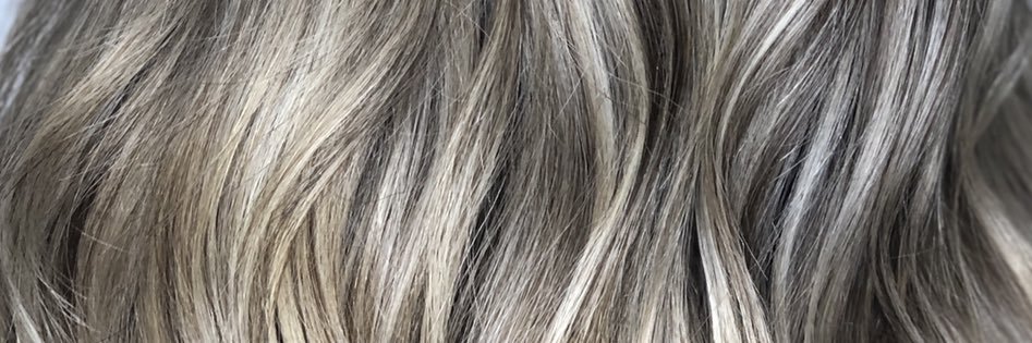 srdavis96's profile banner image