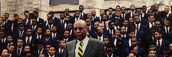 davidphardy Profile Banner