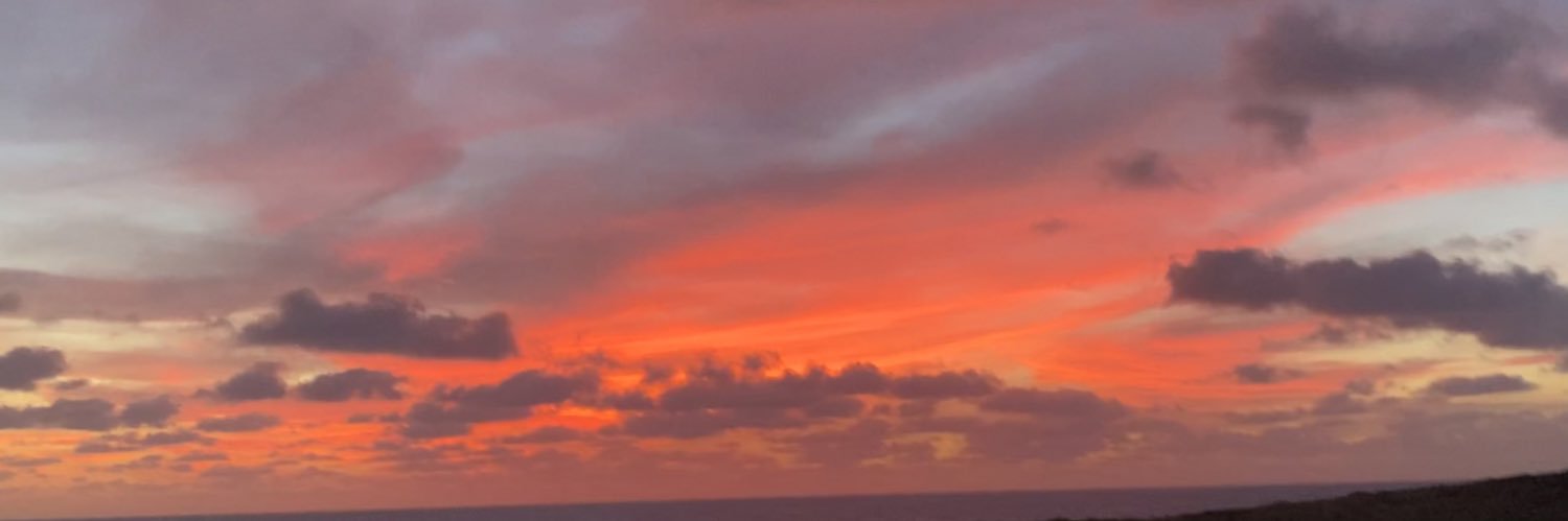 itzaacohe's profile banner image