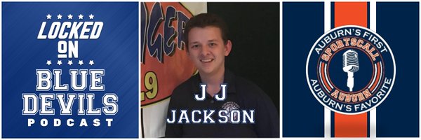 _JJ_Jackson_ Profile Banner