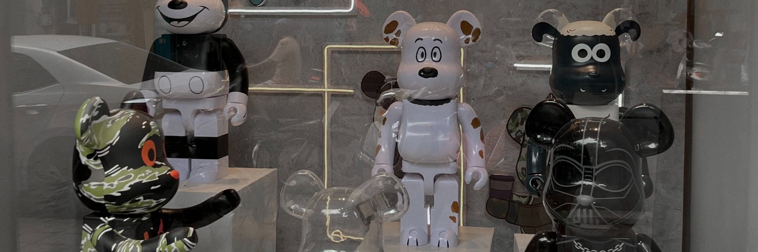 krimpx's profile banner image