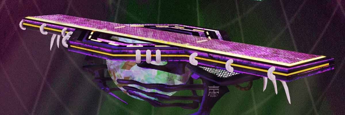 Bong_RipperMD's profile banner image