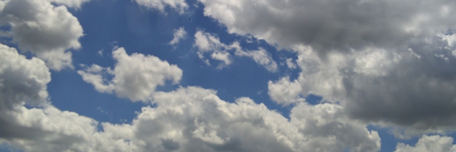 amiramikhail's profile banner image