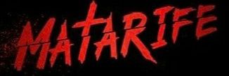 RM_Jorge23's profile banner image