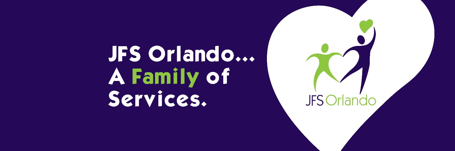 JFS Orlando banner