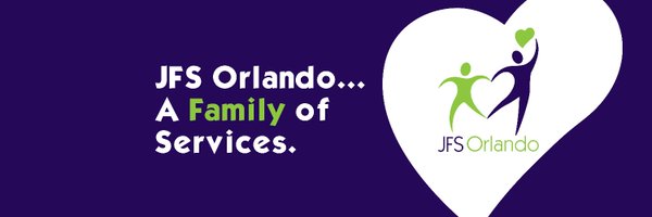 jfsorlando Profile Banner