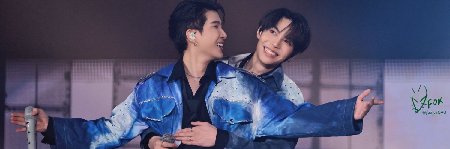 poppingkai's profile banner image