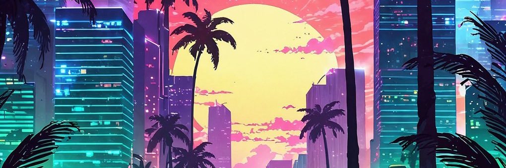 BrainWaveTLK's profile banner image
