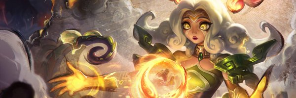 coastieval Profile Banner