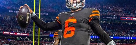 KMike banner