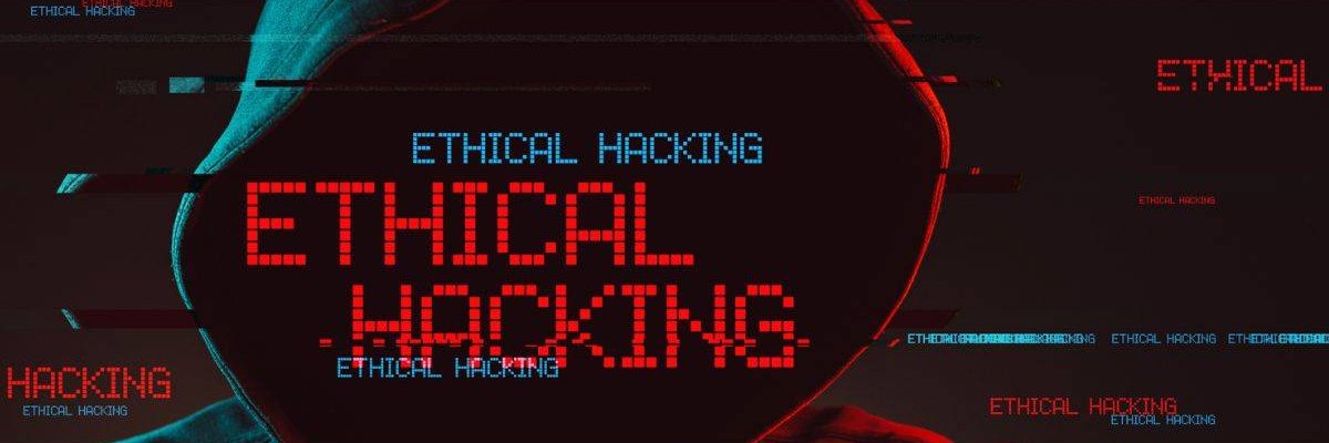AzevedoDev's profile banner image