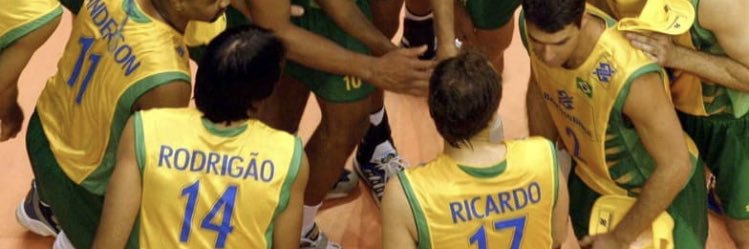 Rodrigao14's profile banner image