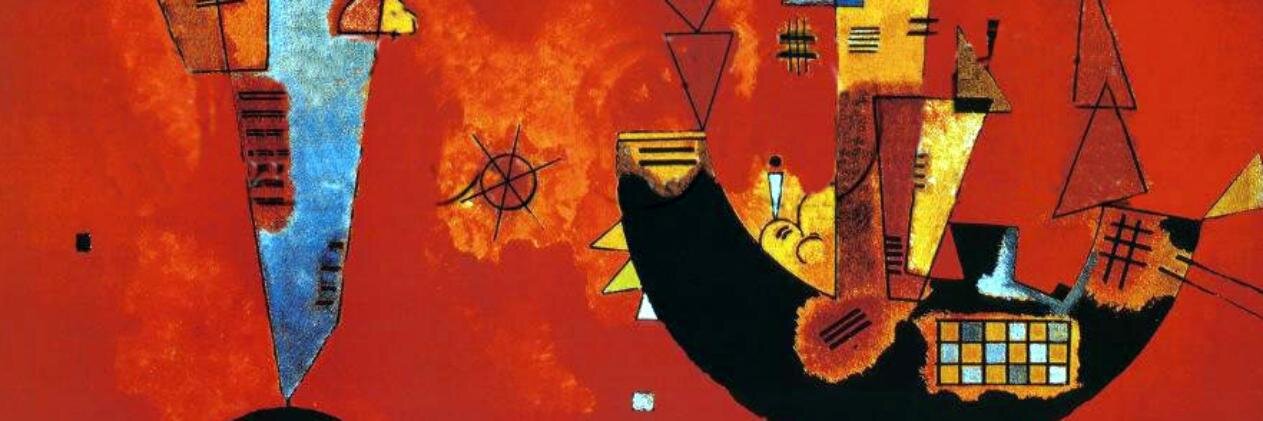 SebasMartnRecio's profile banner image
