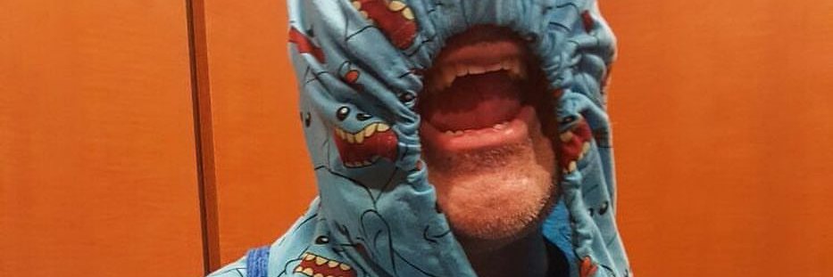 rickdanielhq's profile banner image
