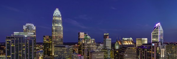 PJHines Profile Banner