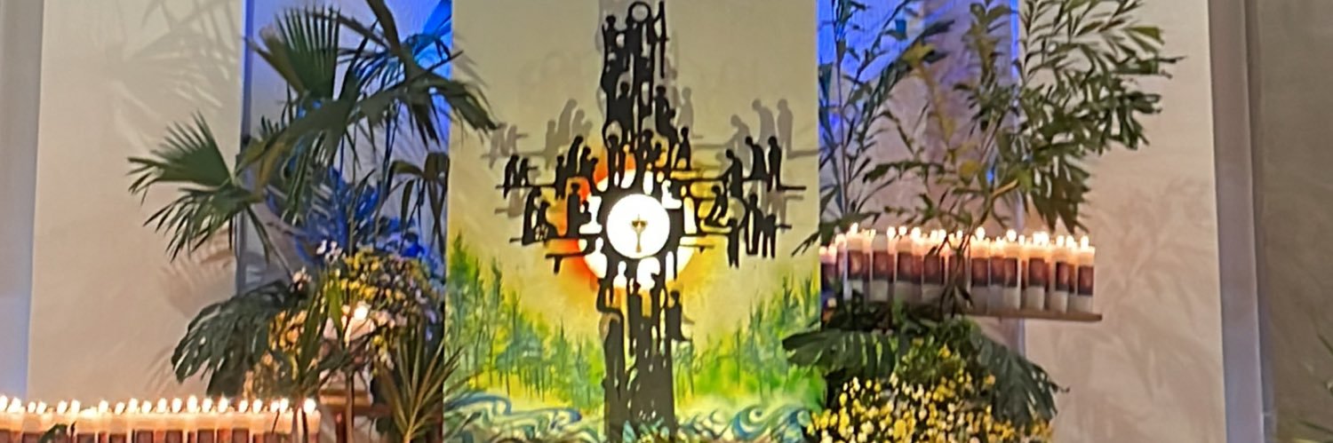 DRobledoF's profile banner image