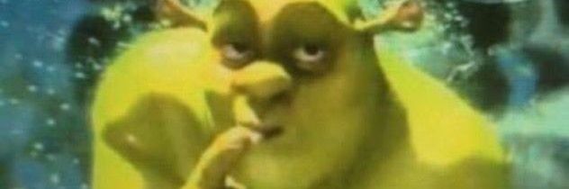 danielaqenk's profile banner image