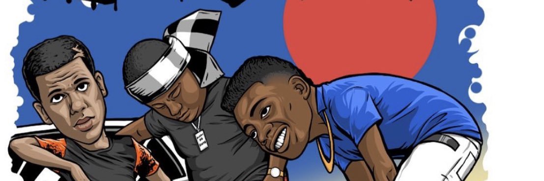 youmaad's profile banner image