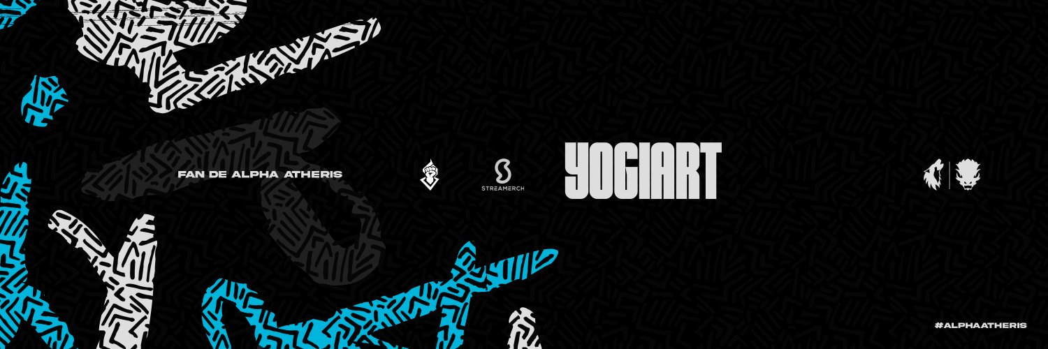 luisfrenando5's profile banner image