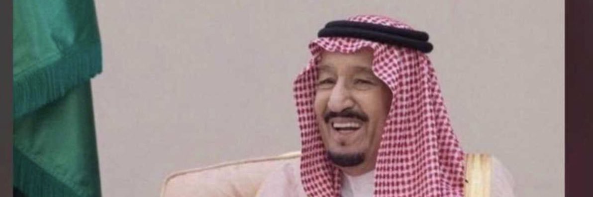 مشاري بن عبدالعزيز banner