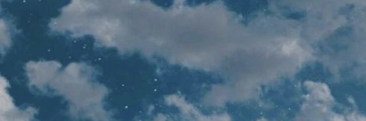 igotstuff2sayy's profile banner image