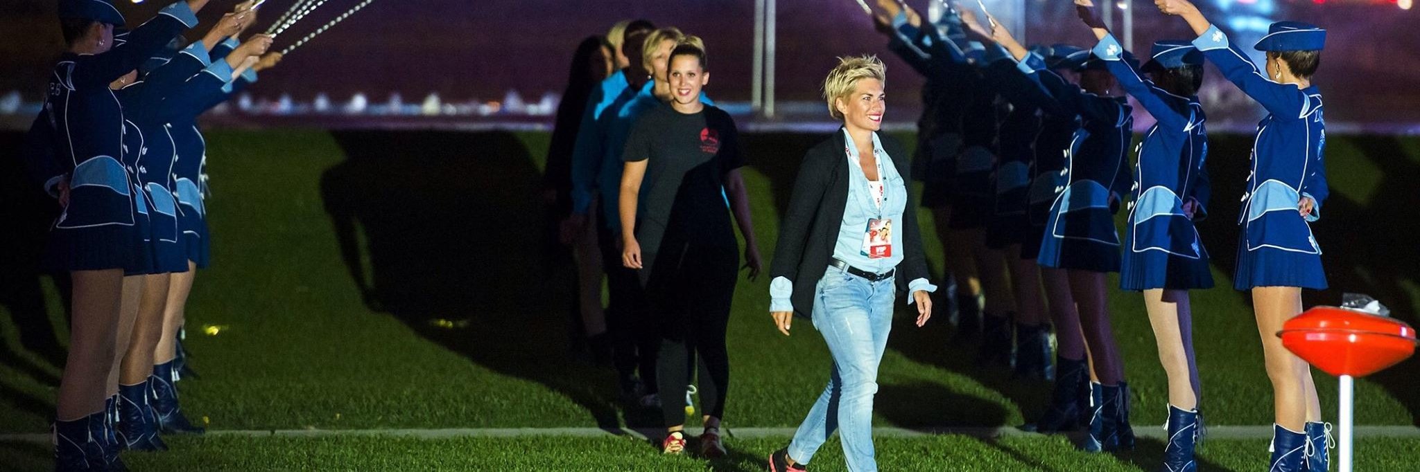 nikafleiss's profile banner image