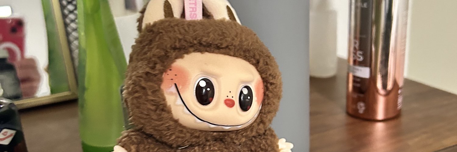 franloera_'s profile banner image