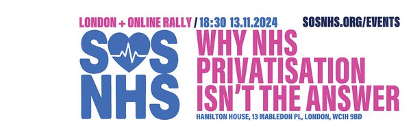 IdleBirder Profile Banner