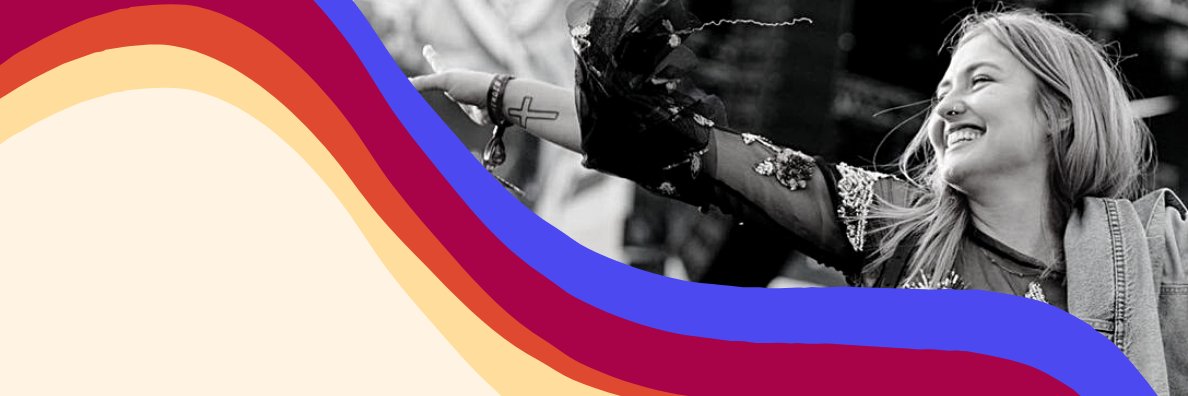 ashleeminto's profile banner image