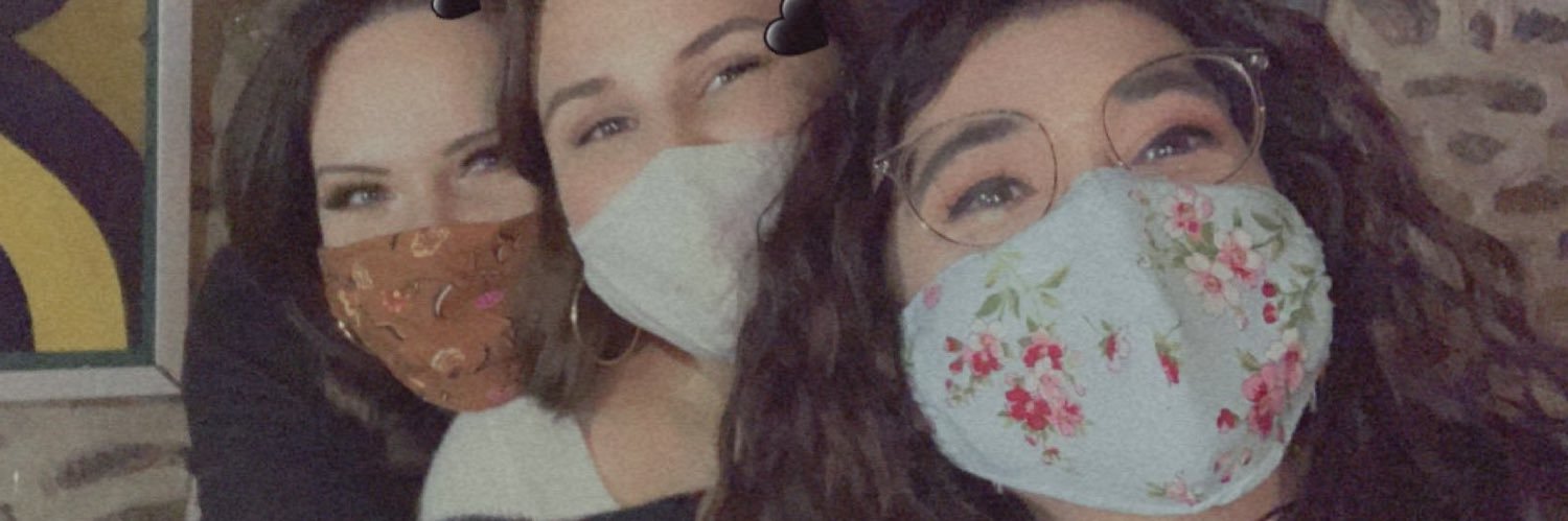 LauraElko's profile banner image