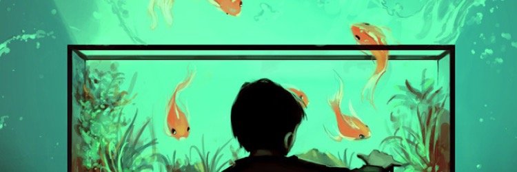 eismench's profile banner image