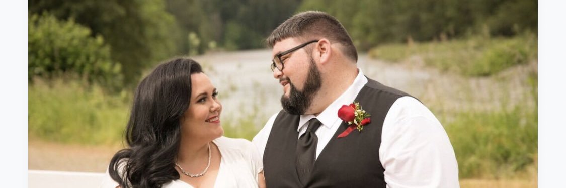 ThePezmann's profile banner image