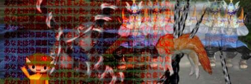 comcoo's profile banner image