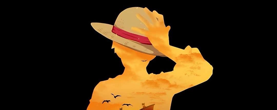 LilSip94's profile banner image