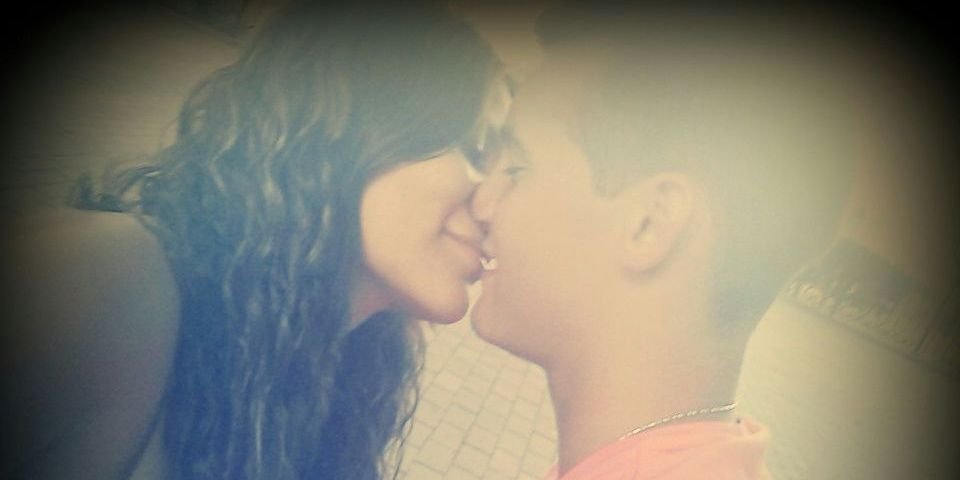 Javi_Motril's profile banner image