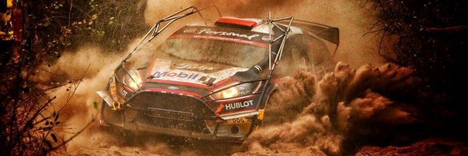 Revista_GP's profile banner image