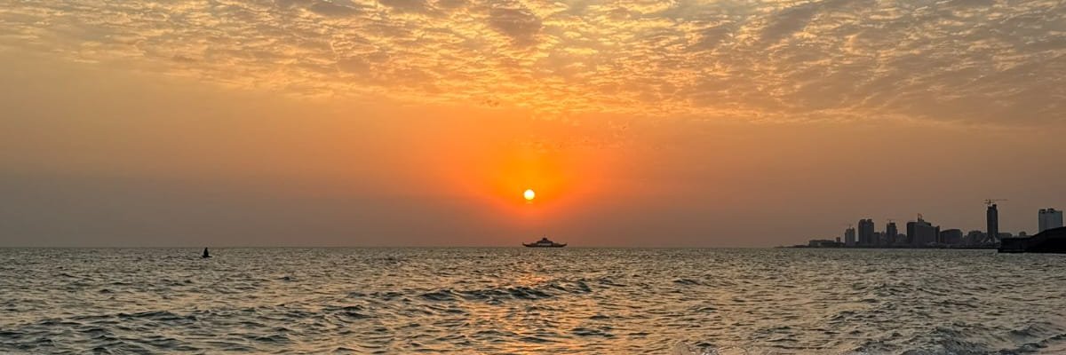 Kataa_Dml's profile banner image